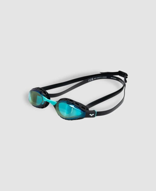 ARENA AIR SONIC MIRRORED GOGGLE