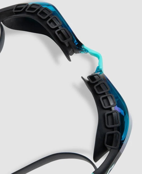 ARENA AIR SONIC MIRRORED GOGGLE