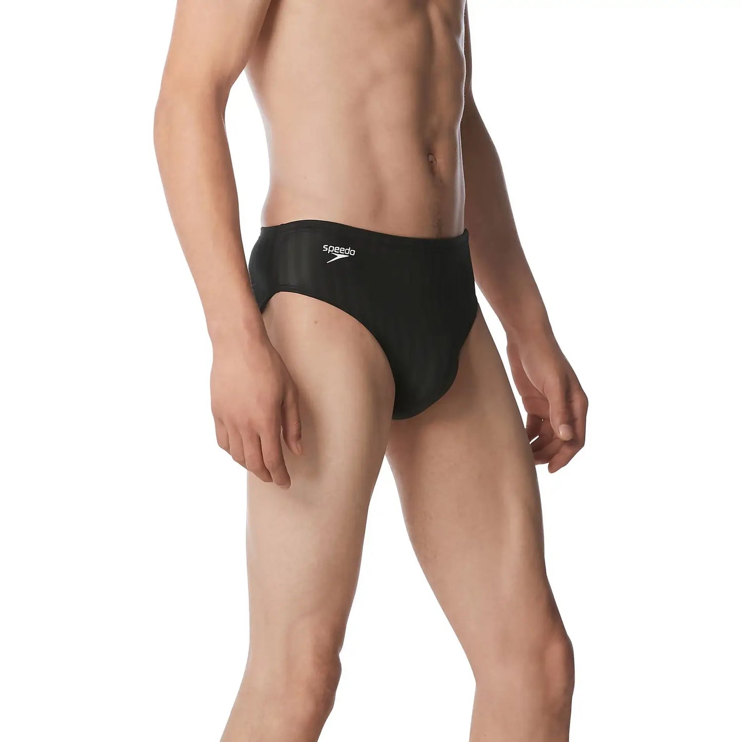 Speedo aquablade brief hotsell