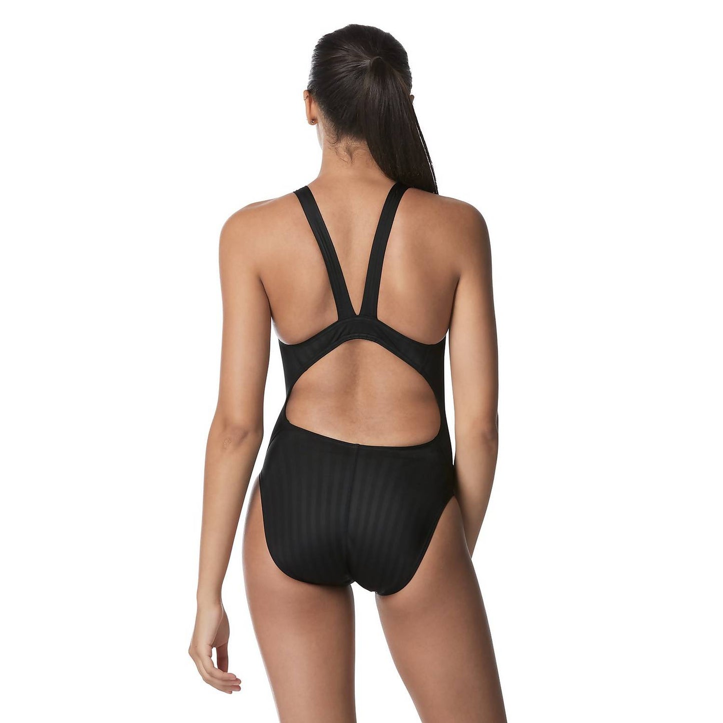 Speedo Aquablade Recordbreaker One Piece