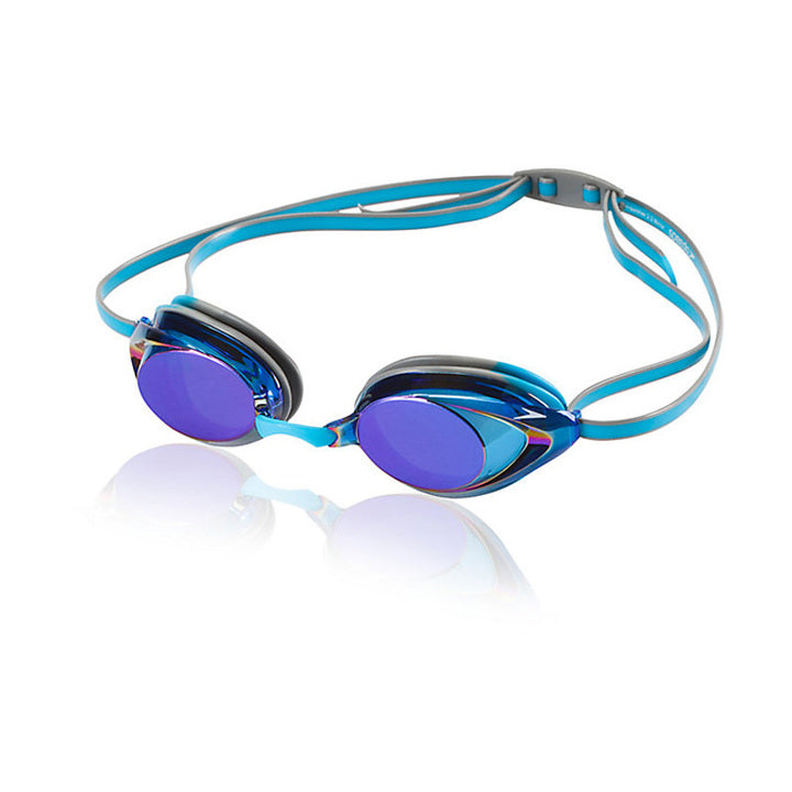 vanquisher swim goggles Speedo Vanquisher 2.0 Mirrored Goggle – Endurance Aquatics