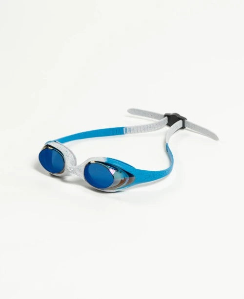 SPIDER YOUTH MIRROR GOGGLE AGE 6-12