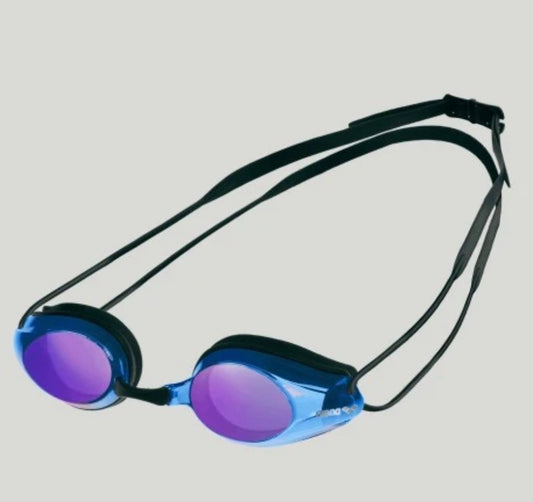 ARENA TRACKS MIRROR GOGGLE