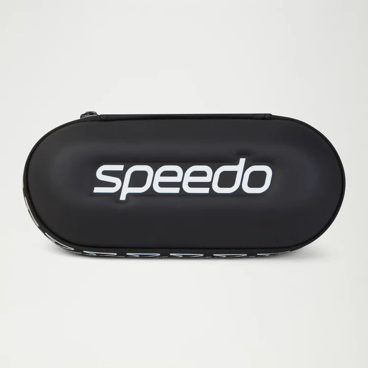 SPEEDO Unisex Goggles Storage Case