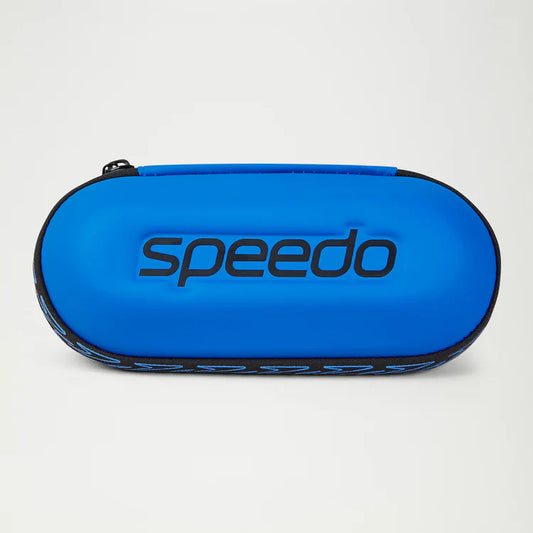 SPEEDO Unisex Goggles Storage Case