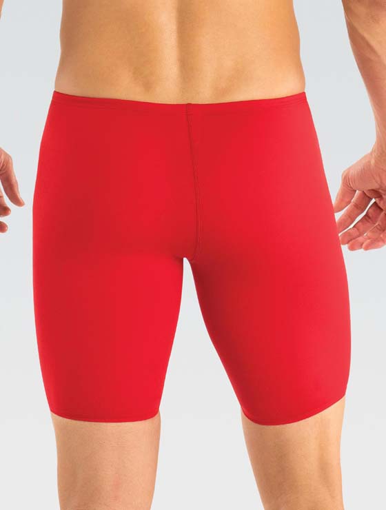 CANFIELD SWIM TEAM SUIT: BOYS