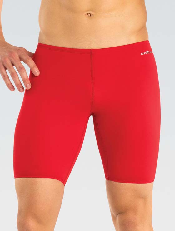 CANFIELD SWIM TEAM SUIT: BOYS