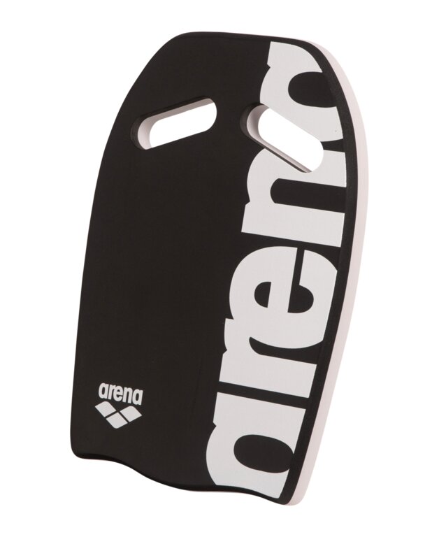 ARENA KICKBOARD