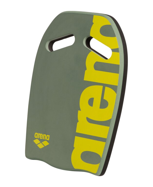ARENA KICKBOARD