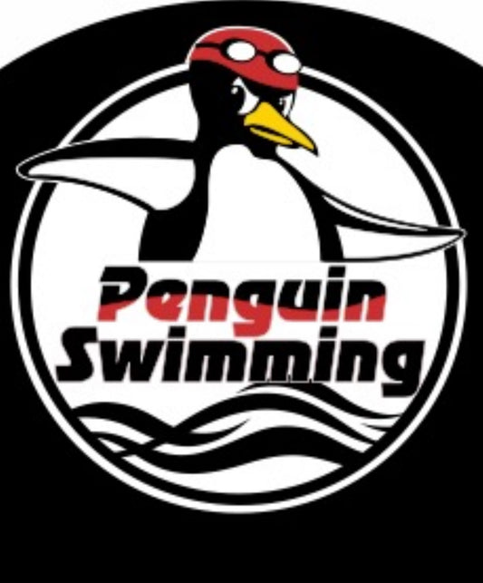 Penguins Logo