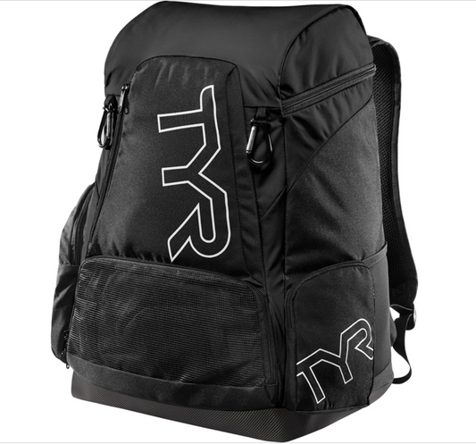 TYR Alliance 45L Backpack