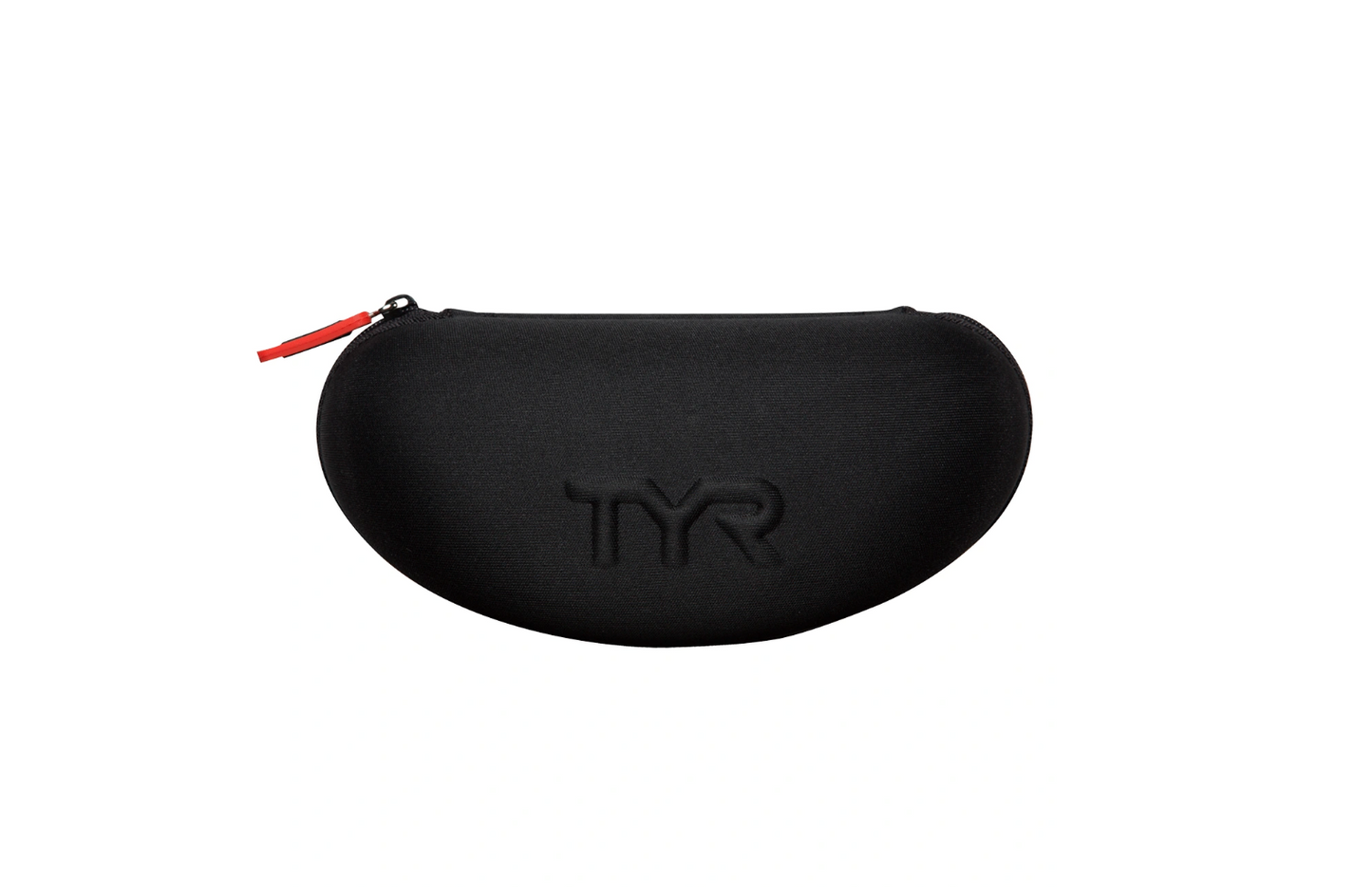 TYR PROTECTIVE GOGGLE CASE