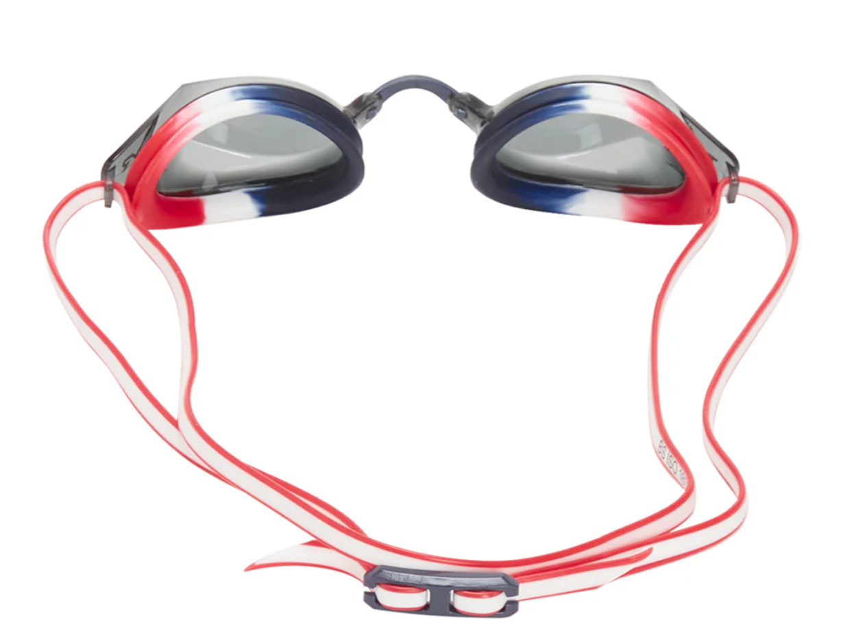 TYR ADULT BLACK OPS 140 EV RACING GOGGLES – Endurance Aquatics