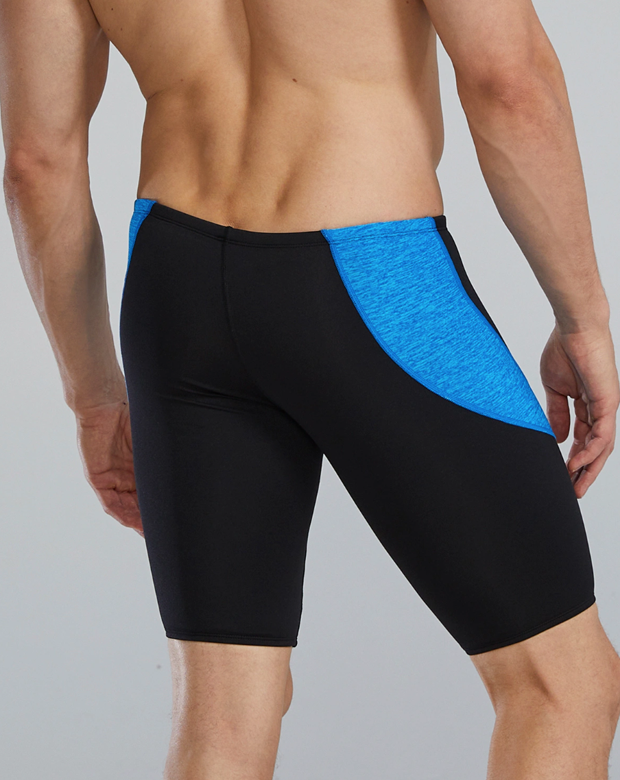 TYR Durafast Elite® Jammer - Lapped