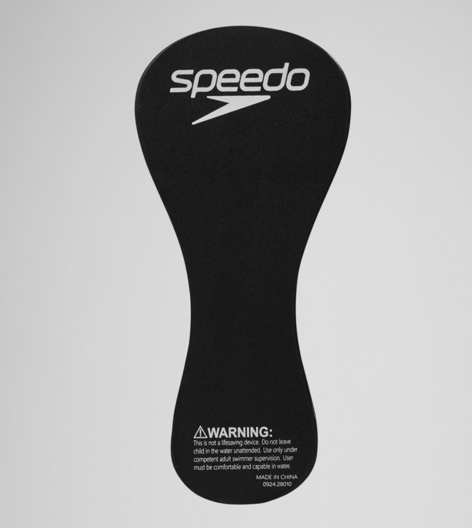 Speedo Team Pull Buoy (Float)
