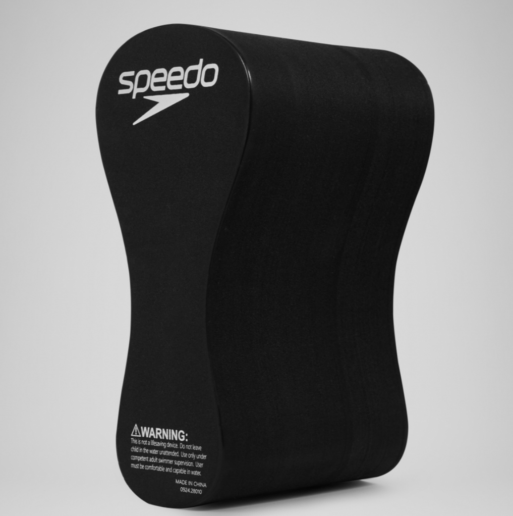 Speedo Team Pull Buoy (Float) – Endurance Aquatics