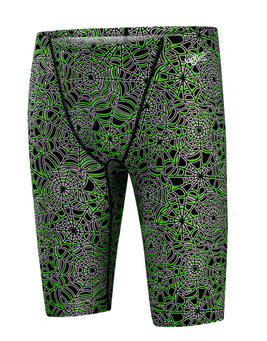 DOLFIN UGLIES MEN'S ITSY BITSY JAMMER