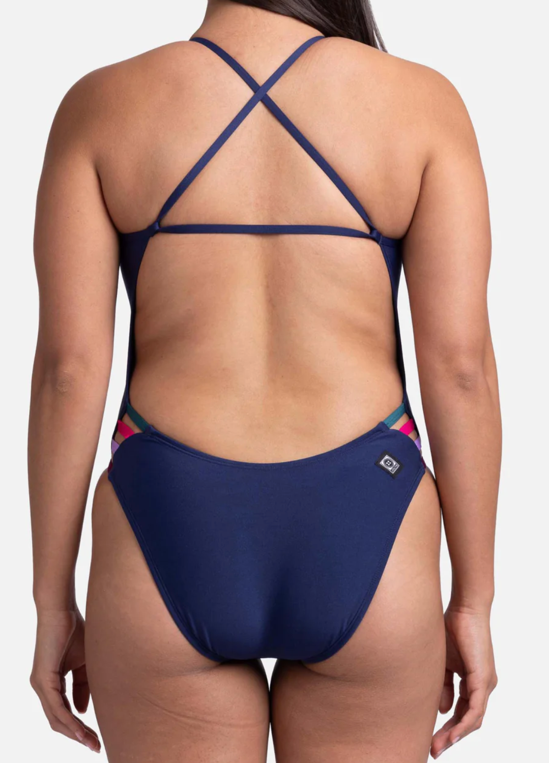 JOLYN JULIAN ONE PIECE