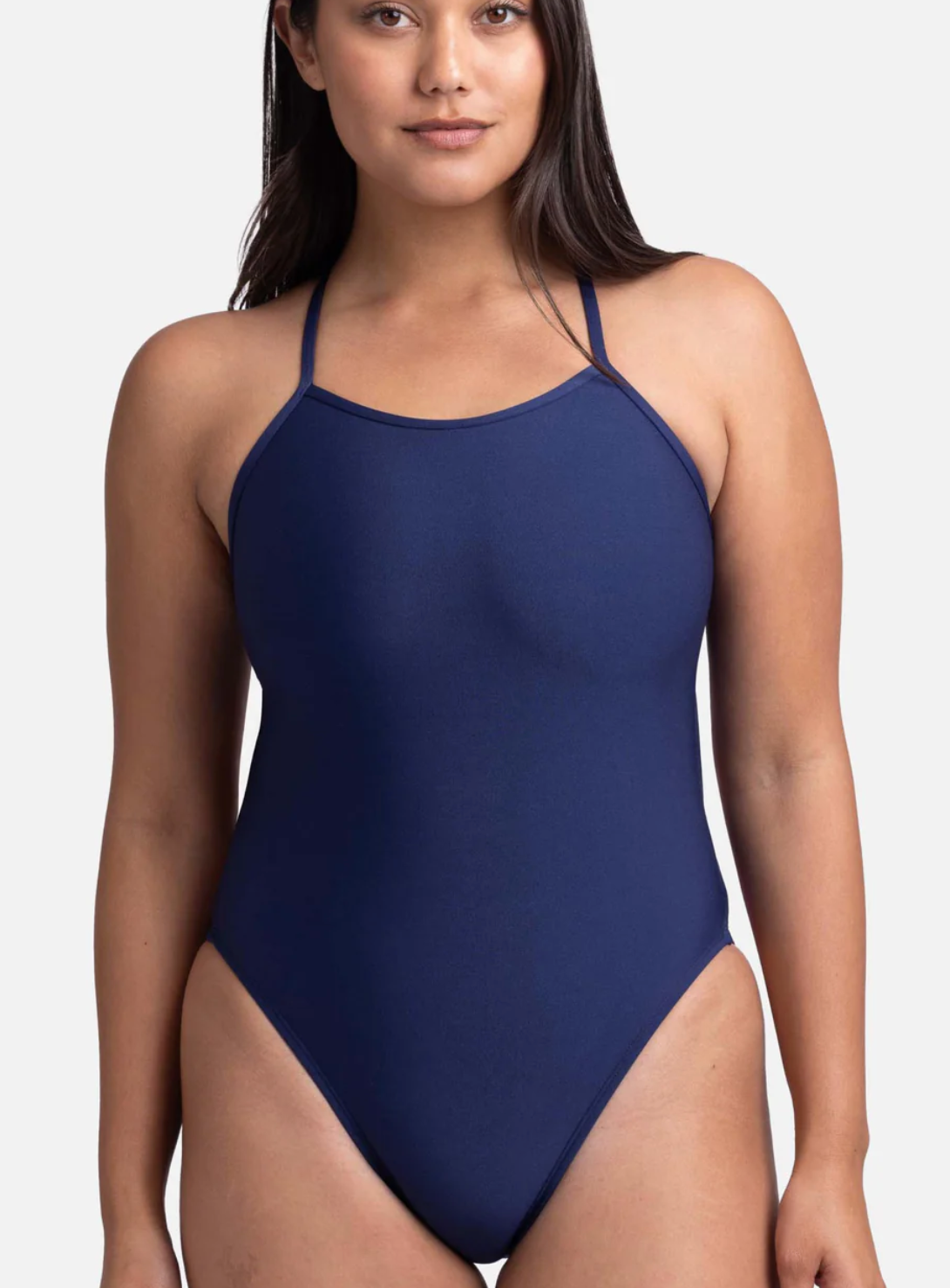 JOLYN JULIAN ONE PIECE