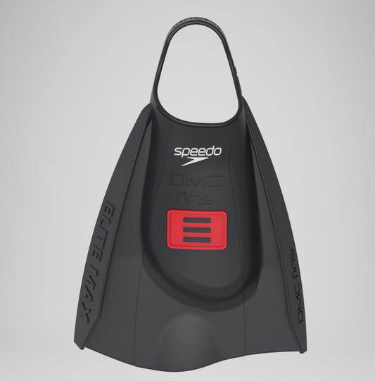 Speedo DMC Elite Max Fin