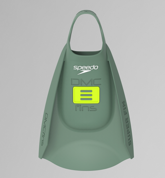 SPEEDO DMC SUPER FIN