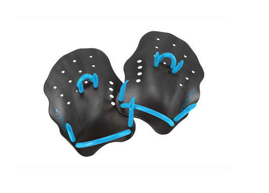 SPEEDO NEMESIS CONTOUR PADDLE