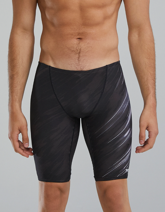TYR Durafast Elite® Men's Jammer - Cycloid