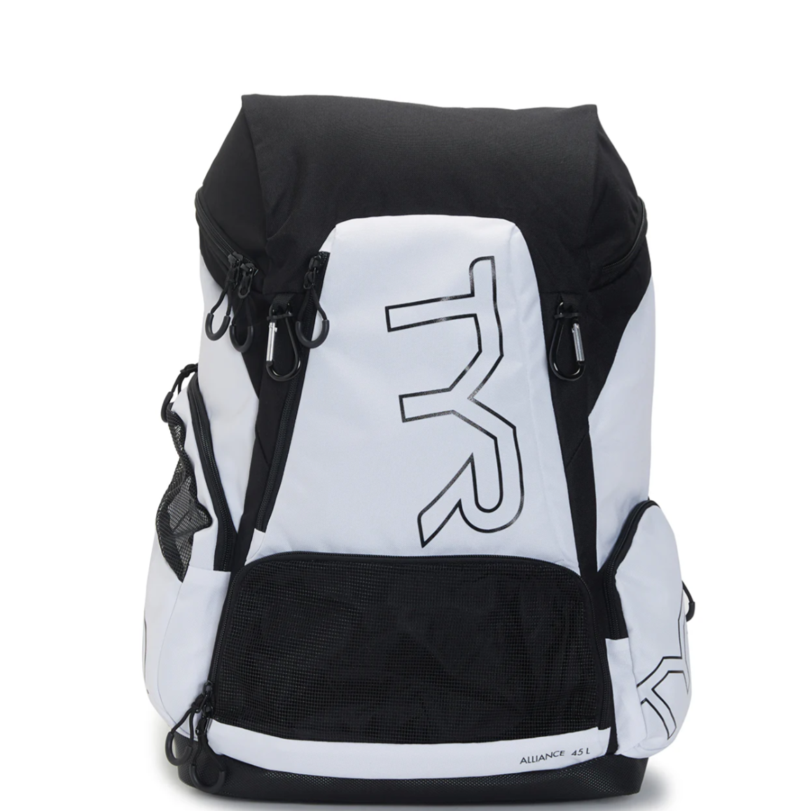 TYR Alliance 45L Backpack