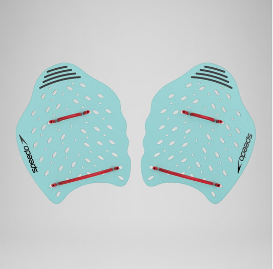 Speedo Power Paddle Plus