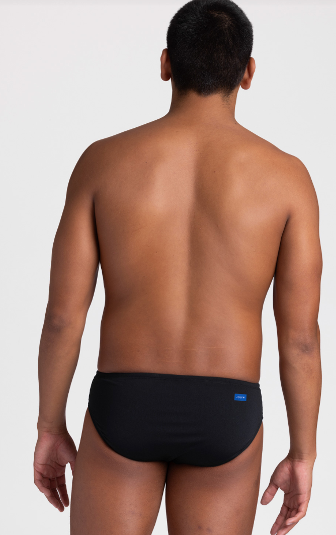 BROLYN Swim Brief