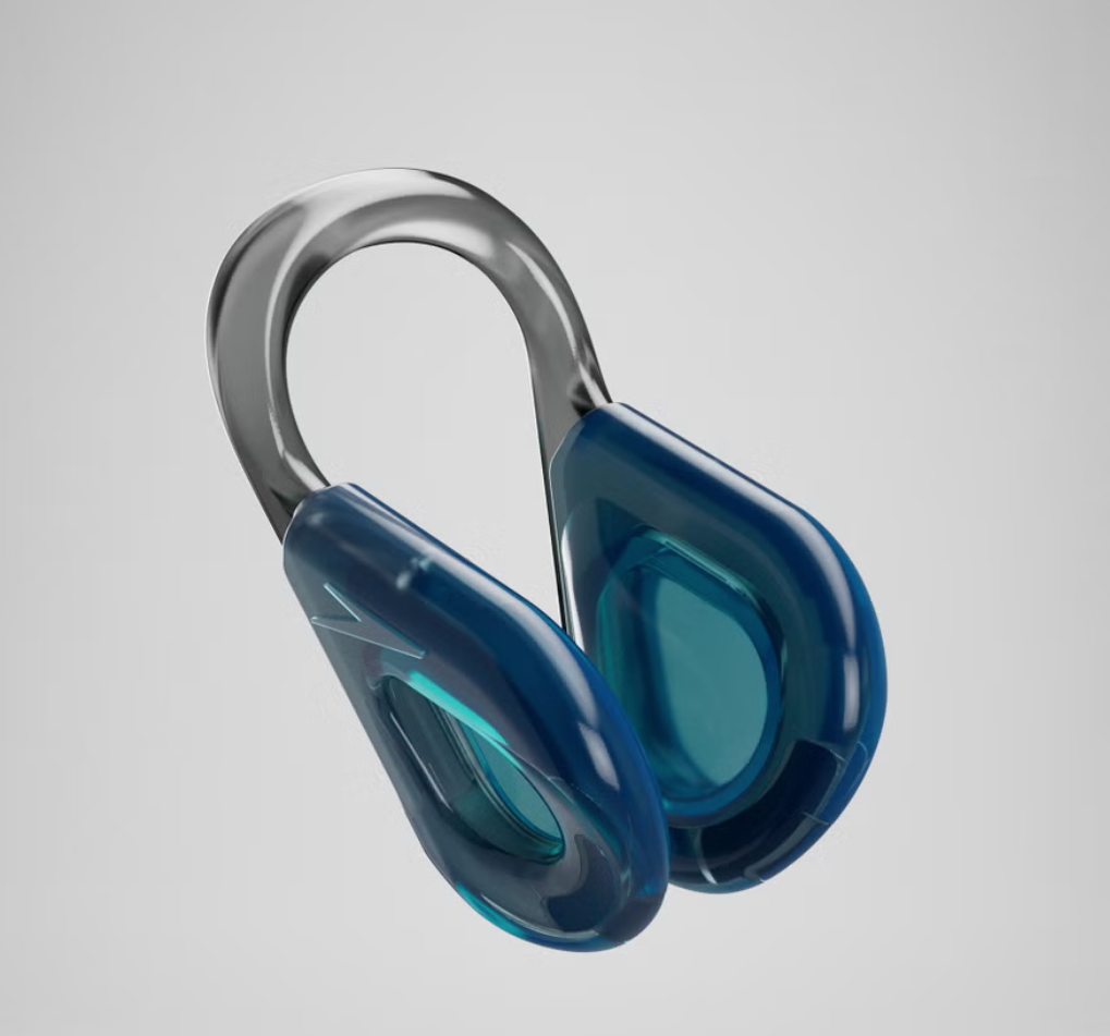 SPEEDO BIOFUSE NOSE CLIP