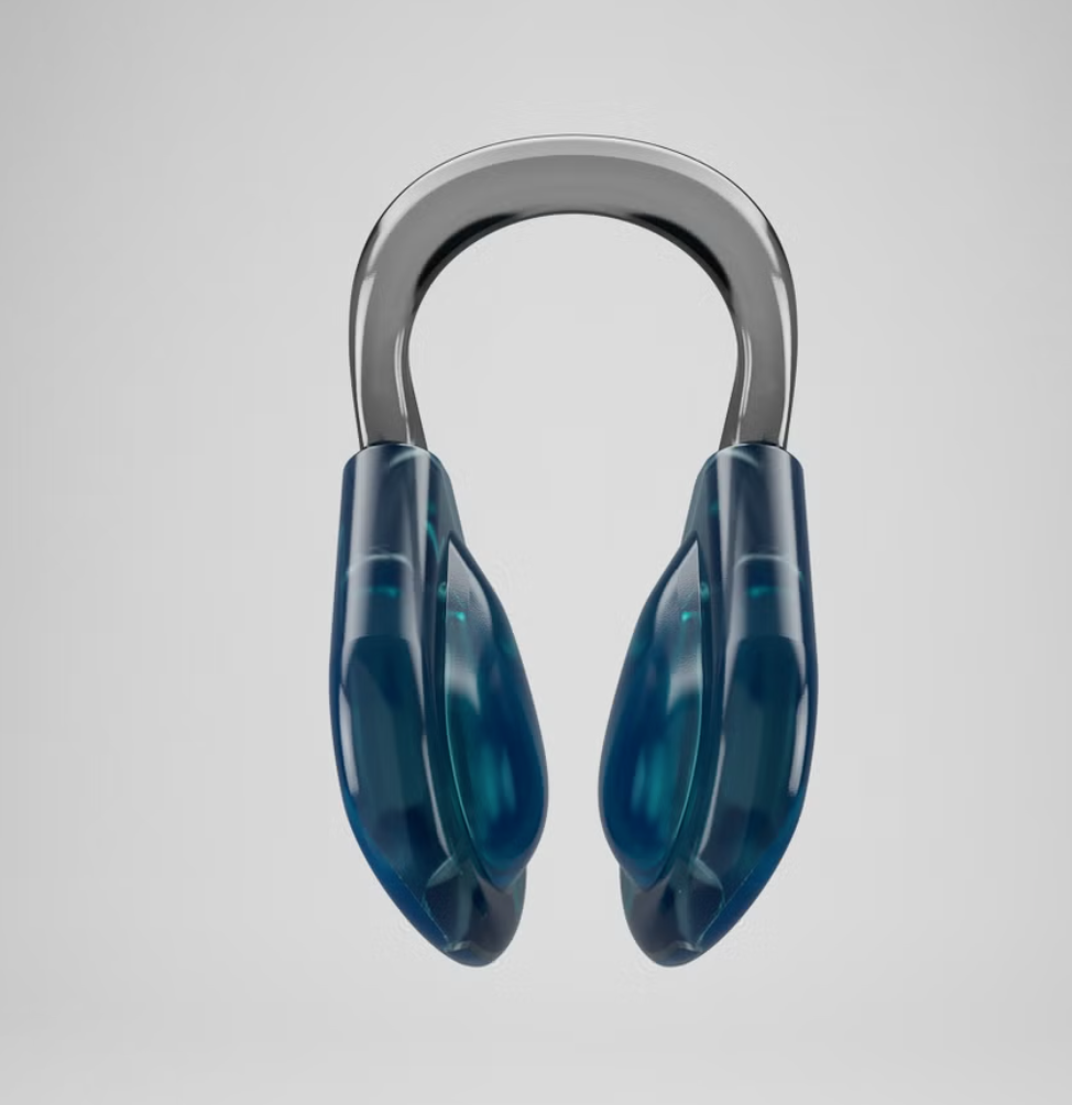 SPEEDO BIOFUSE NOSE CLIP