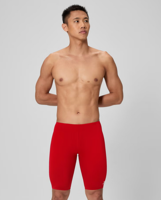 CANFIELD SWIM TEAM SUIT: BOYS