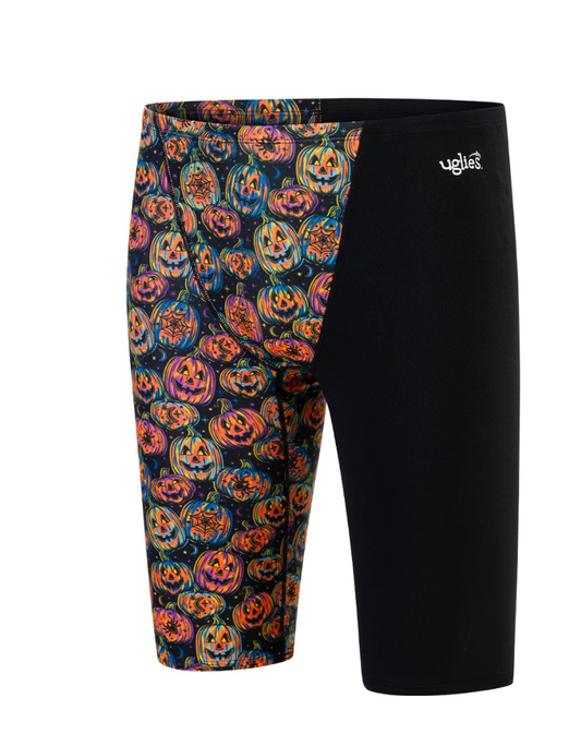 DOLFIN Uglies Men's Gourd Vibes Jammer