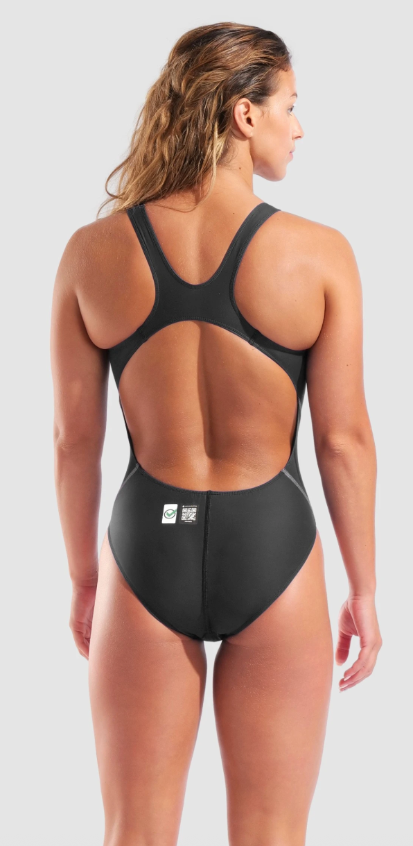 Powerskin ST Next Classic