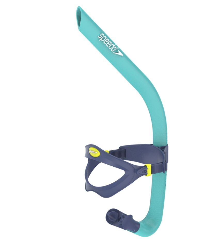 Speedo Bullet Head Snorkel