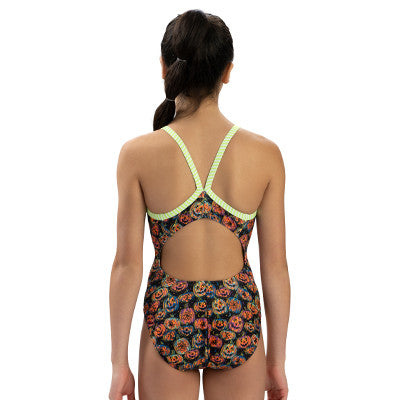 DOLFIN Uglies Gourd Vibes V-Back