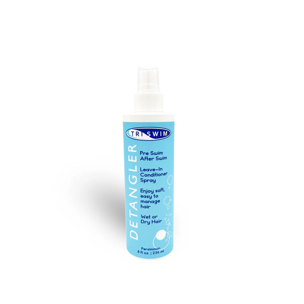 TRISWIM Hair/Body Products