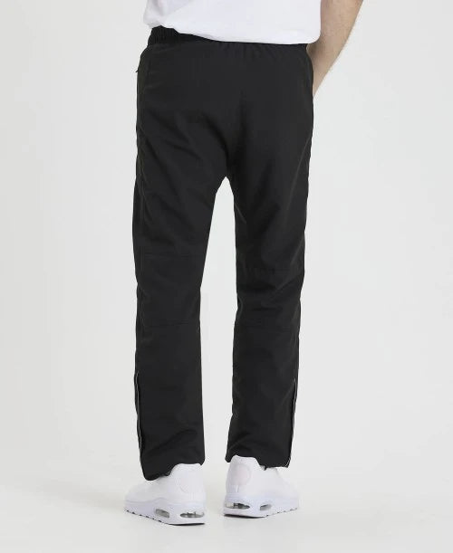 ARENA Unisex Team Sports Panel Pant