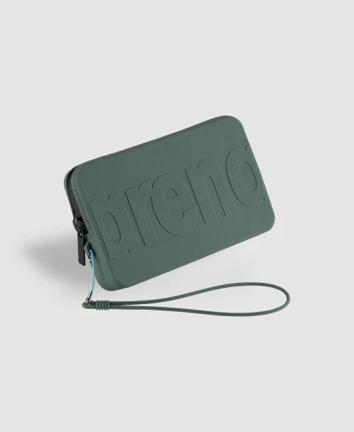 ARENA DRY CLUTCH BAG