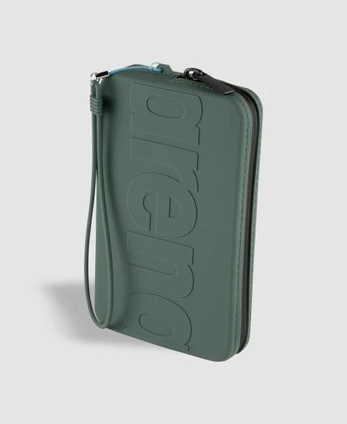 ARENA DRY CLUTCH BAG