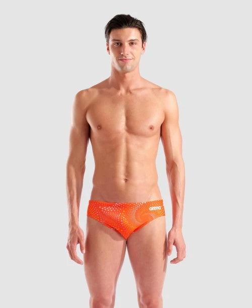 ARENA Fireflow Briefs