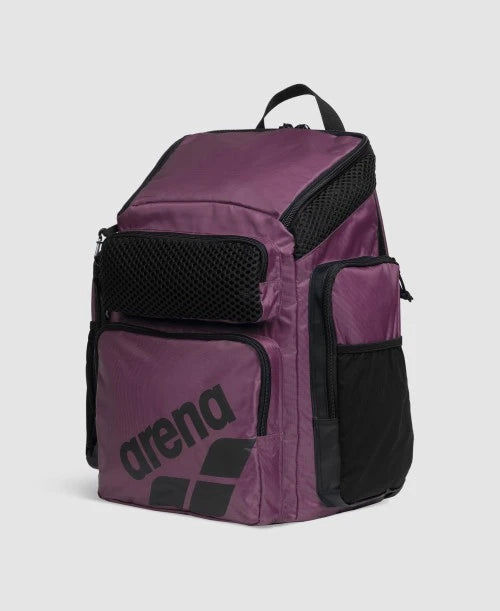ARENA One Go Backpack 45L
