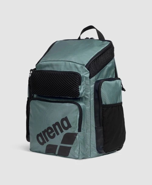 ARENA One Go Backpack 45L
