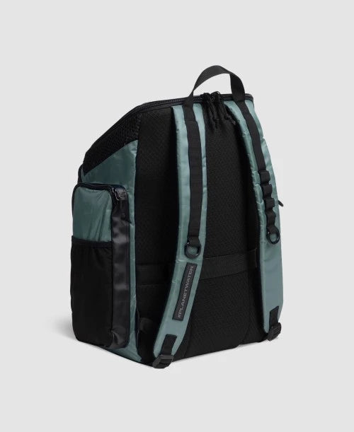 ARENA One Go Backpack 45L