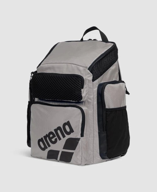 ARENA One Go Backpack 45L