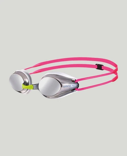 ARENA TRACKS JR MIRROR GOGGLE