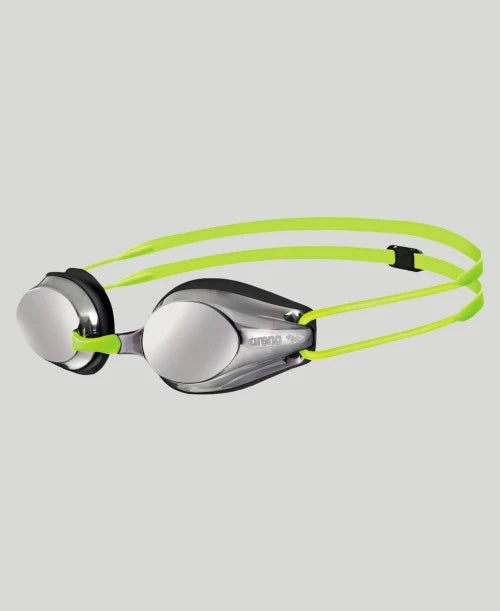 ARENA TRACKS JR MIRROR GOGGLE