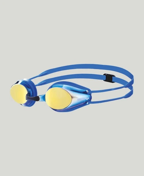 ARENA TRACKS JR MIRROR GOGGLE