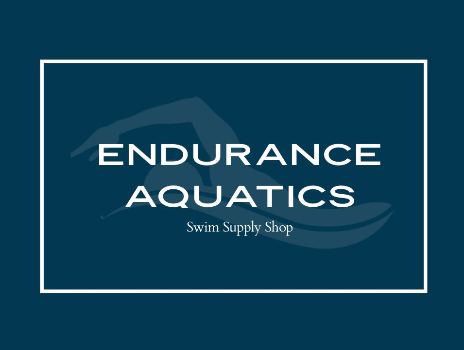 Endurance Aquatics Gift Card